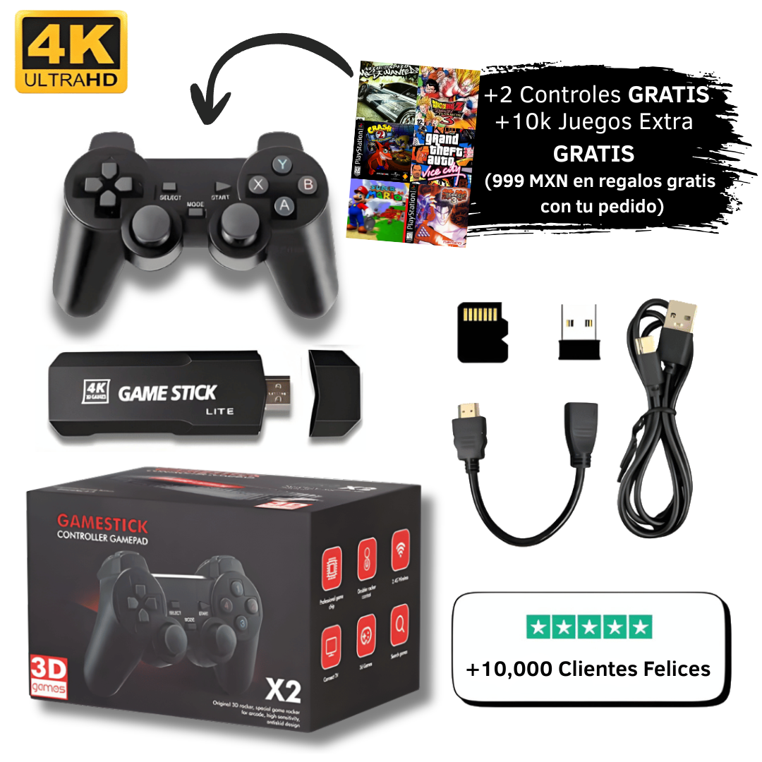 ArcadiaBox™