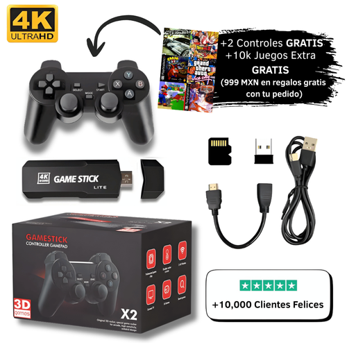 ArcadiaBox™