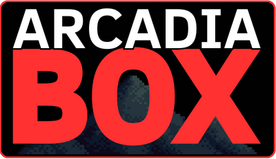 ArcadiaBox