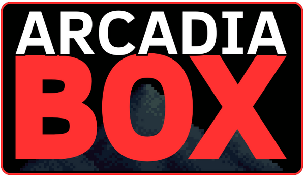 ArcadiaBox
