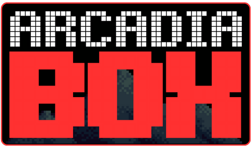 ArcadiaBox